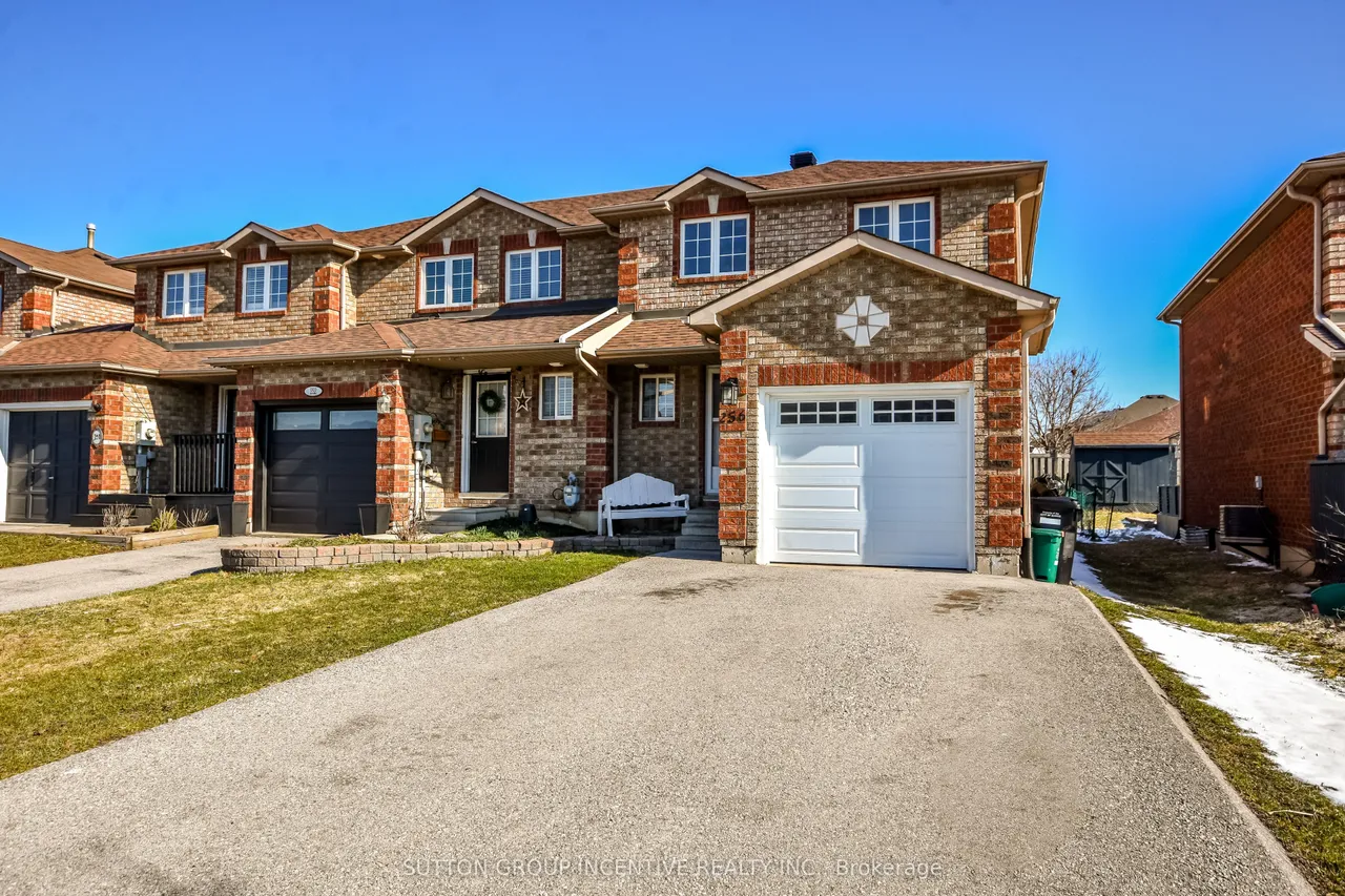 256 Dunsmore Lane — photo 38