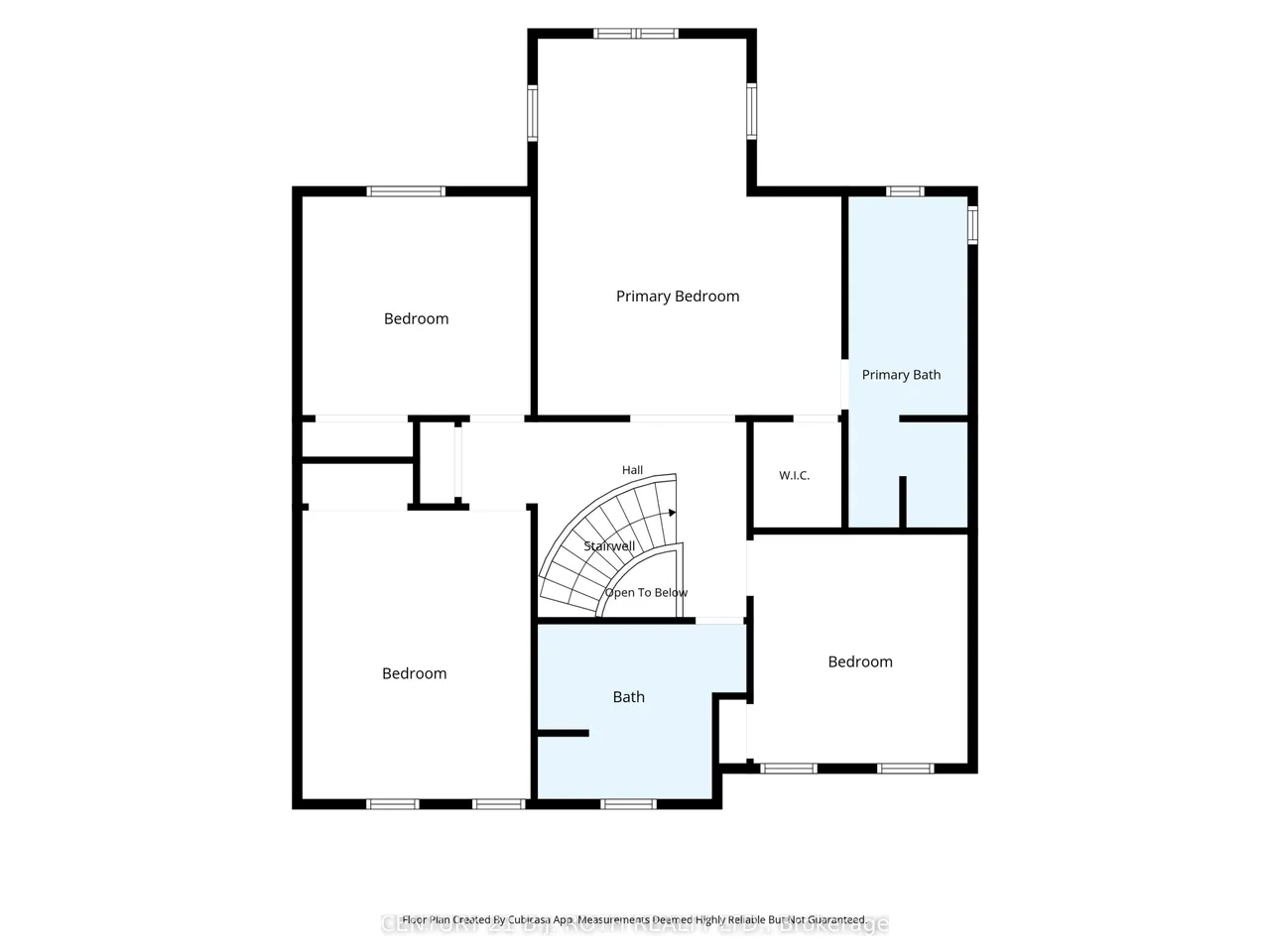 24 Grand Forest Drive — photo 49