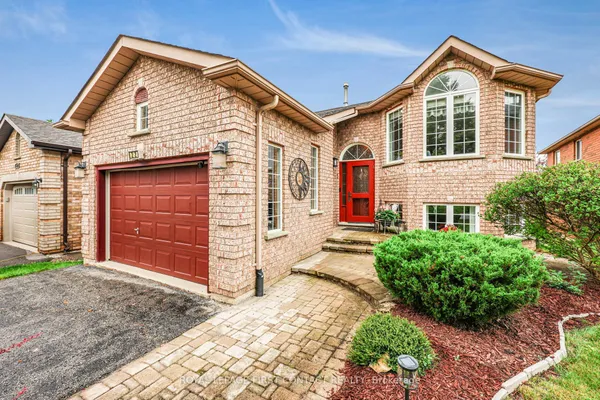 22 Logan Court — photo 2