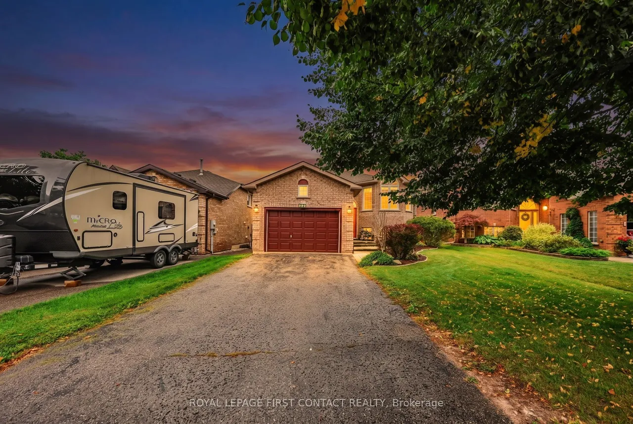 22 Logan Court — photo 42