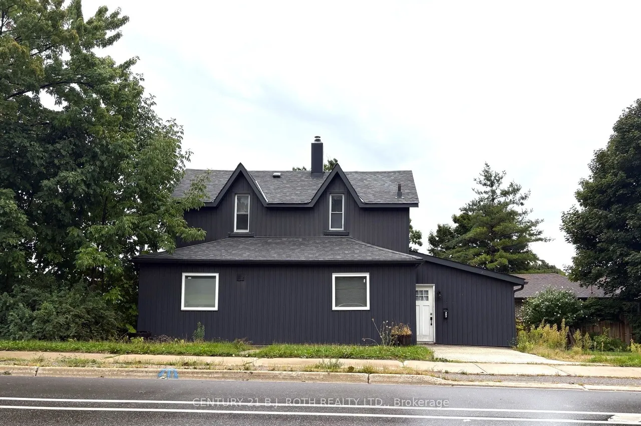 253 Dunlop Street E — photo 3