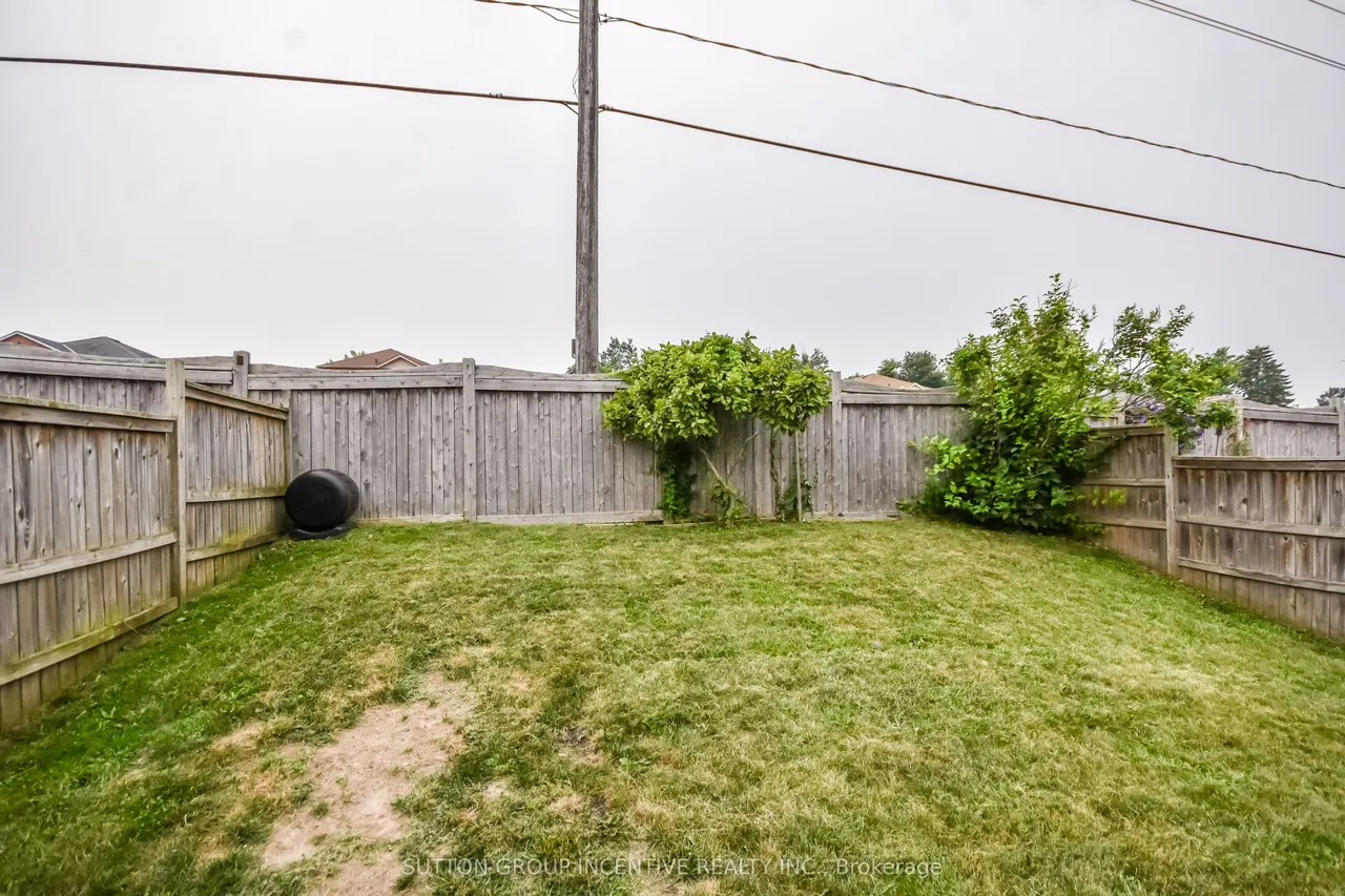 22 Peregrine Road — photo 20