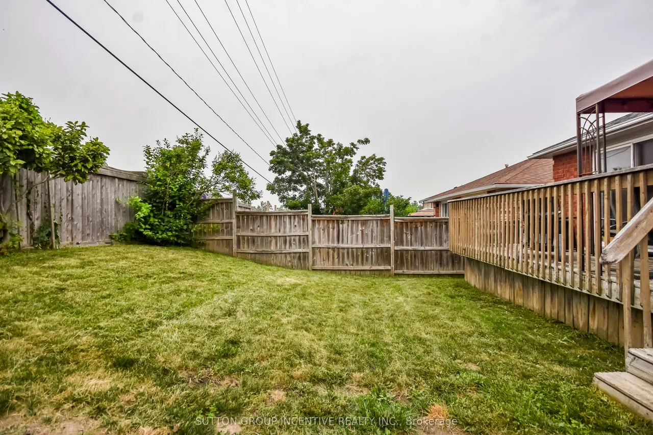 22 Peregrine Road — photo 21