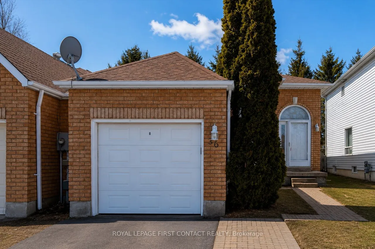 36 CHURCHLAND Drive — photo 2