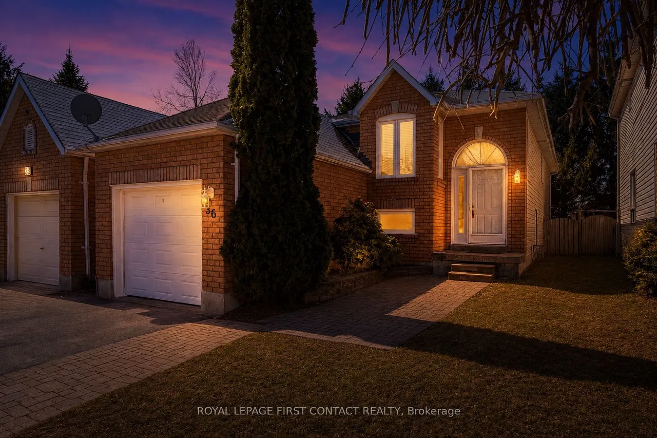 36 CHURCHLAND Drive — photo 36
