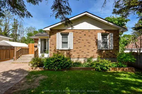 7 WESLEY Street — photo 2