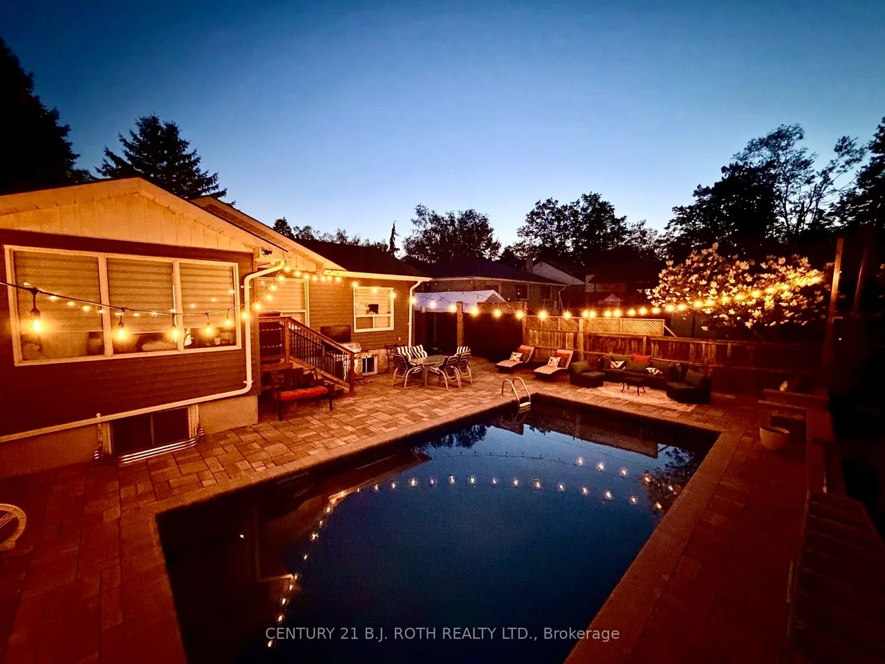 7 WESLEY Street — photo 43