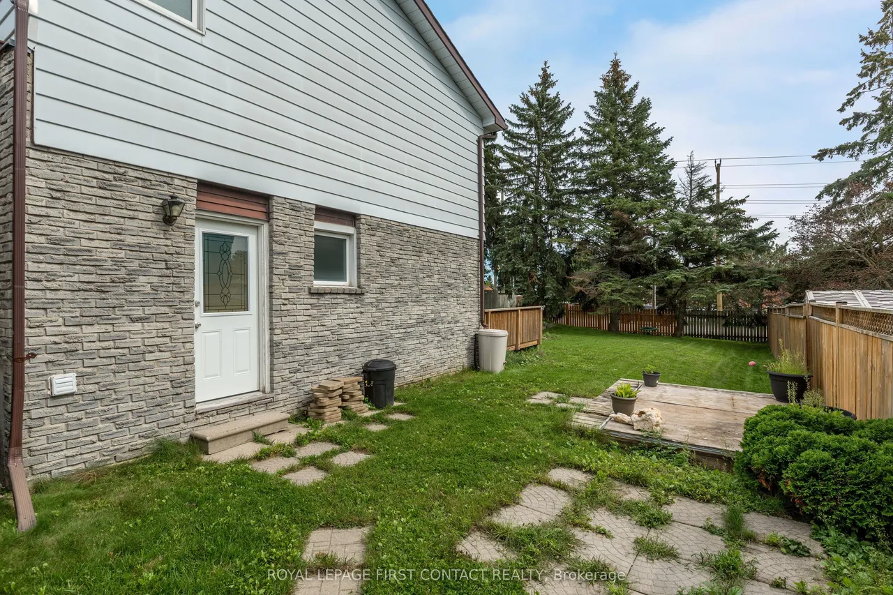 3 Oren Boulevard — photo 47