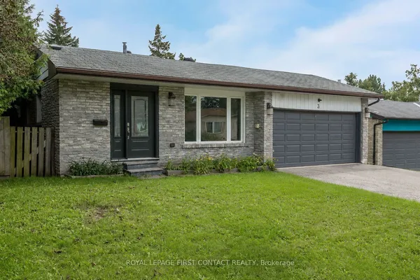 3 Oren Boulevard — photo 2