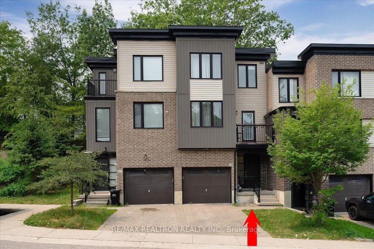 199 Ardagh Road — photo 3