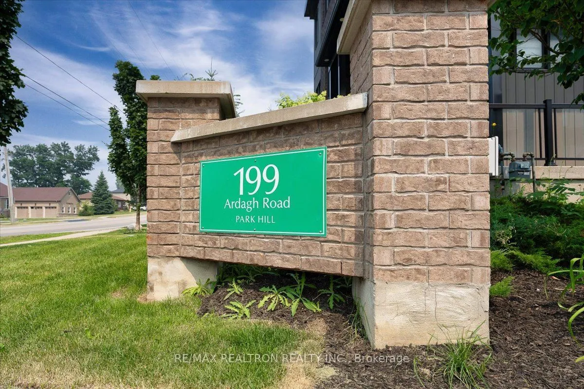 199 Ardagh Road — photo 2