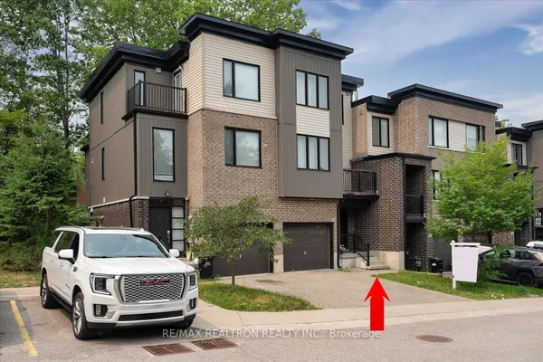 199 Ardagh Road