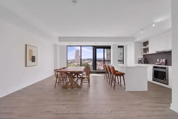 185 Dunlop Street E — photo 2