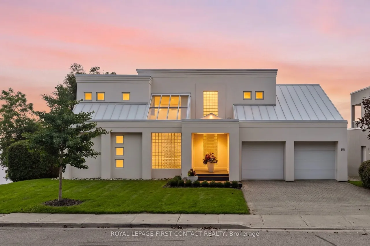 51 Kempenfelt Drive — photo 3