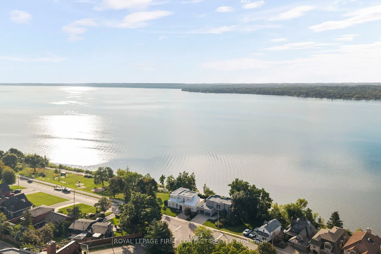 51 Kempenfelt Drive — photo 2