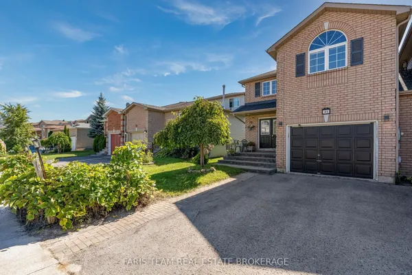 41 Willow Drive — photo 2
