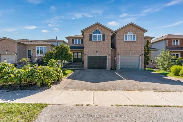 41 Willow Drive