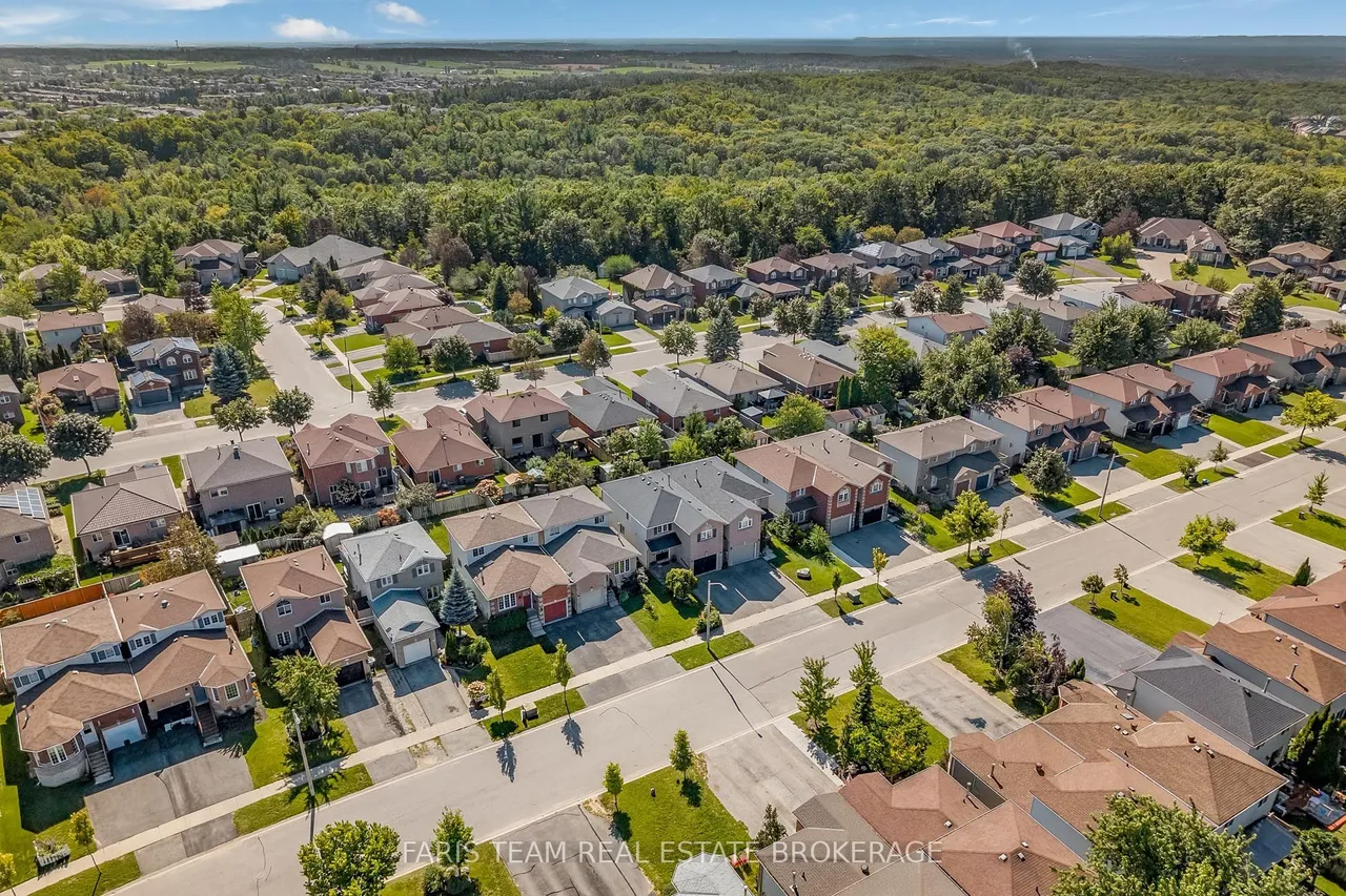 41 Willow Drive — photo 33