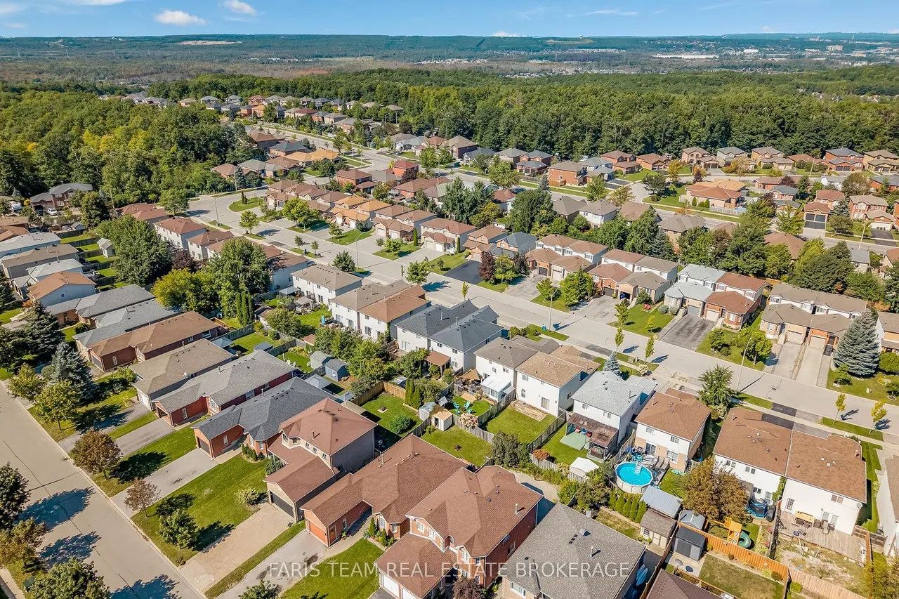 41 Willow Drive — photo 34