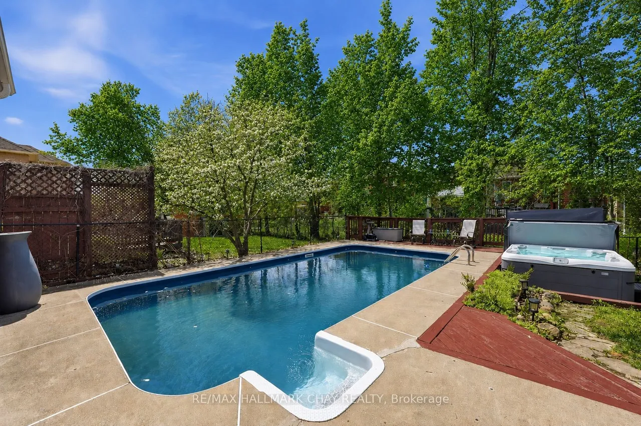 117 Brown Street — photo 3