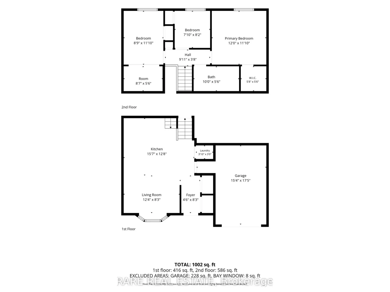 46 Ridgeway Avenue — photo 43