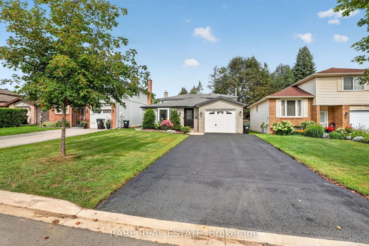 46 Ridgeway Avenue — photo 3
