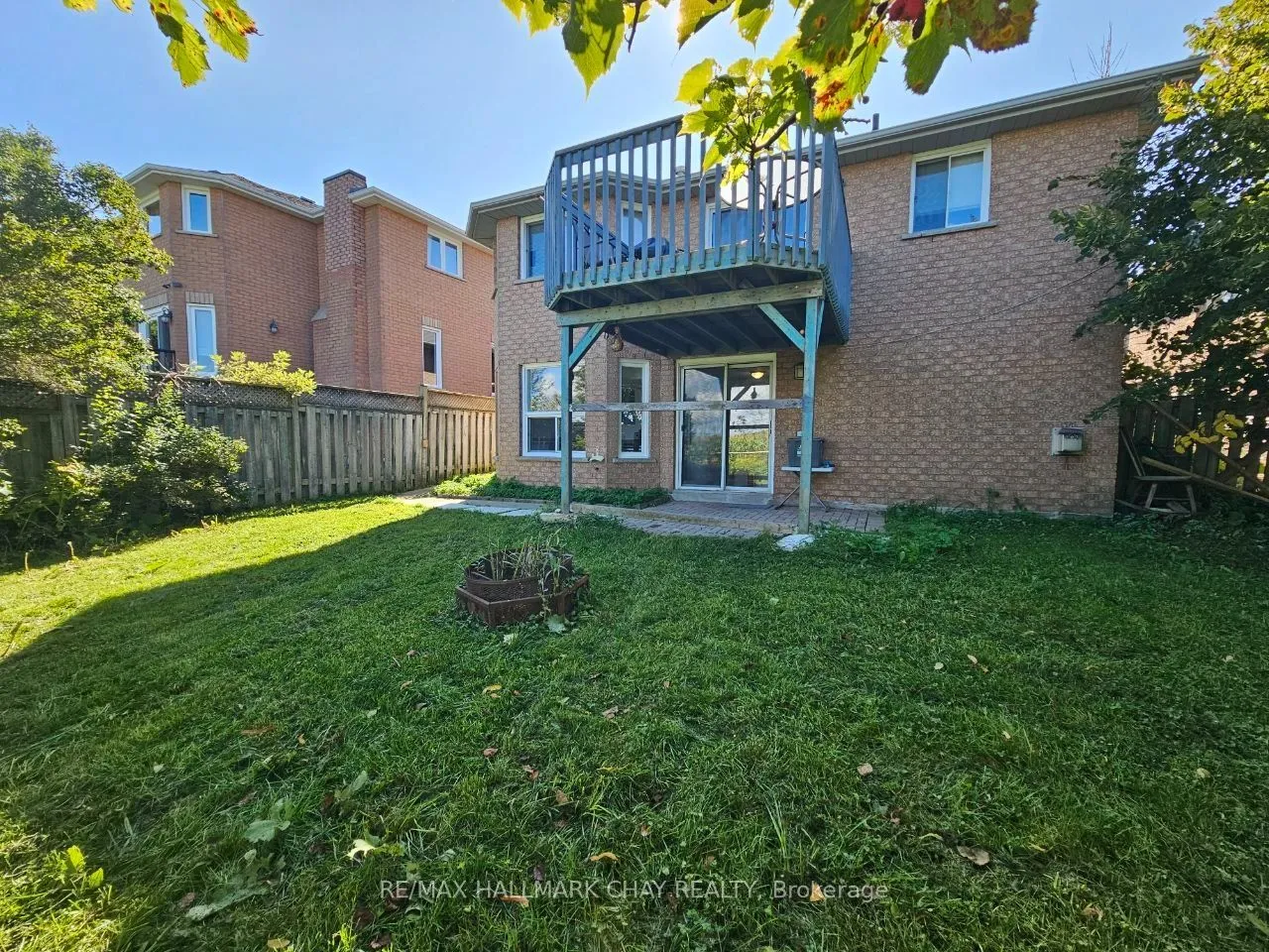 23 Morton Crescent — photo 23
