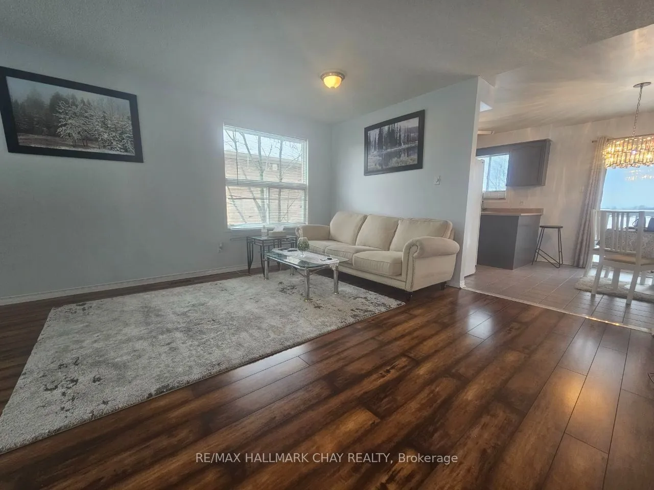 23 Morton Crescent — photo 3