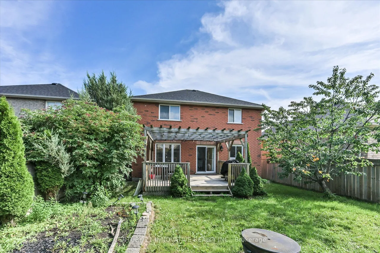 28 Empire Drive — photo 40