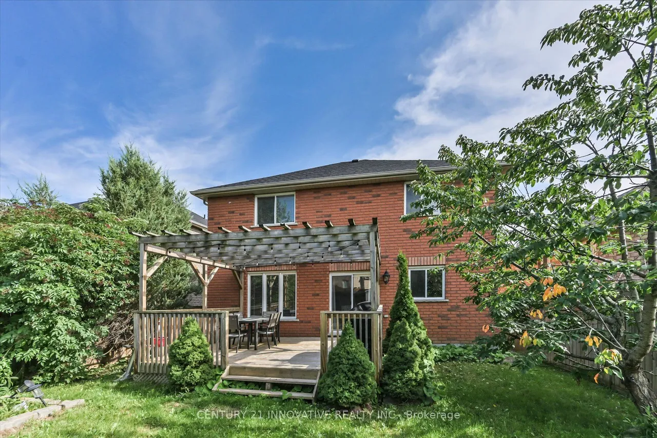 28 Empire Drive — photo 41