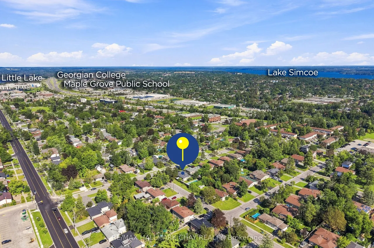 30 Harding Avenue — photo 24
