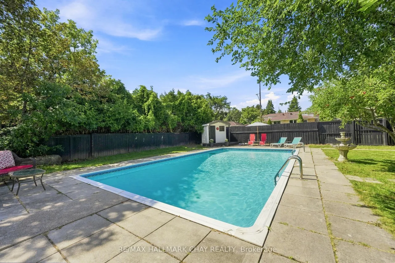 30 Harding Avenue — photo 3