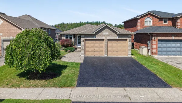 76 Shalom Way