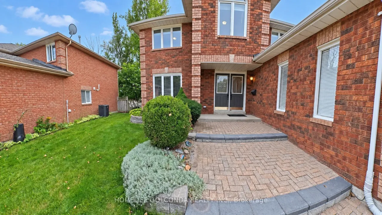 26 Warner Road — photo 2