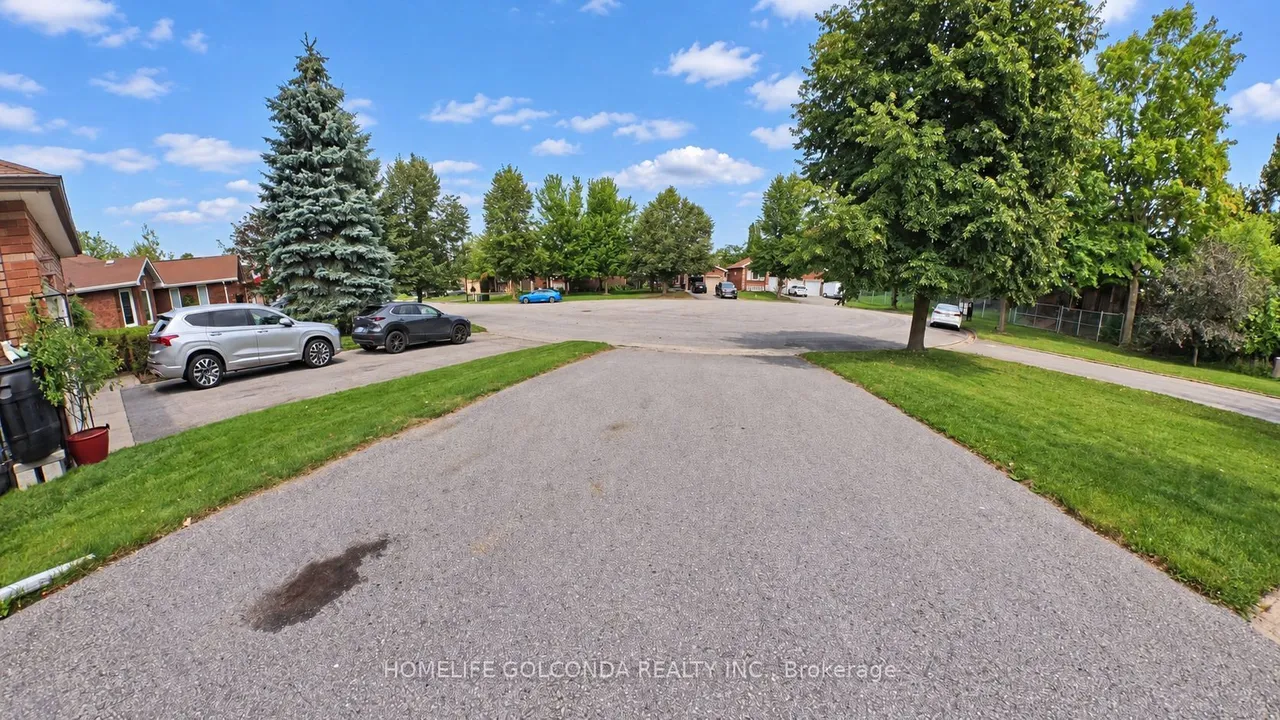 26 Warner Road — photo 49