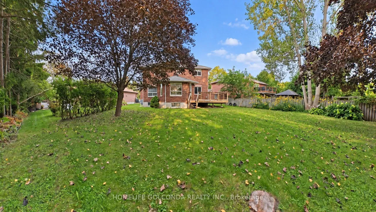 26 Warner Road — photo 48