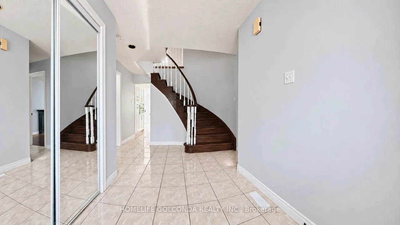 26 Warner Road — photo 3