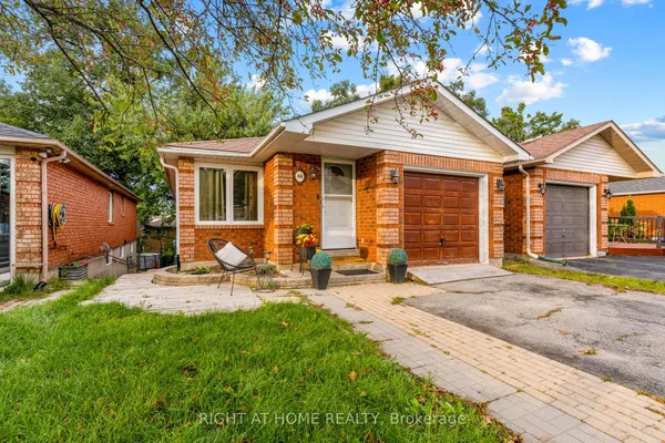 44 Ferguson Drive — photo 2