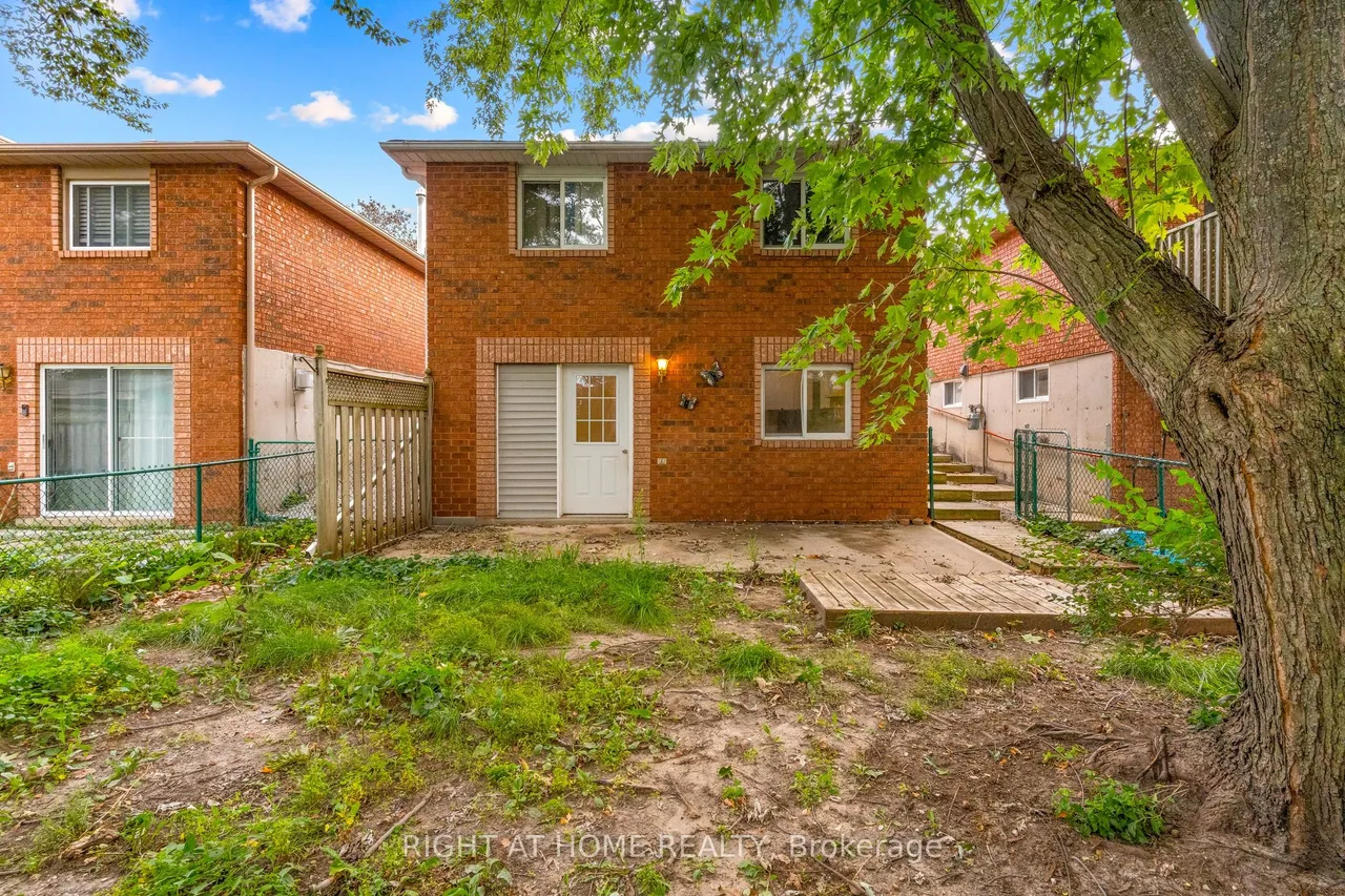 44 Ferguson Drive — photo 30