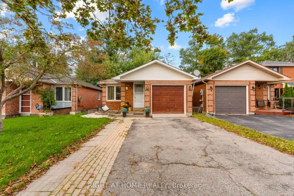 44 Ferguson Drive