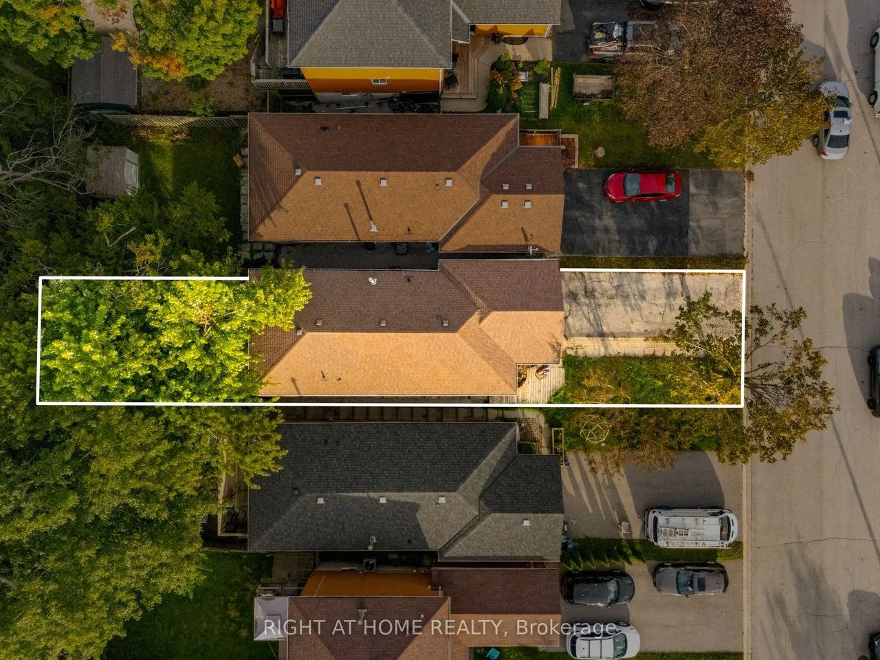 44 Ferguson Drive — photo 29
