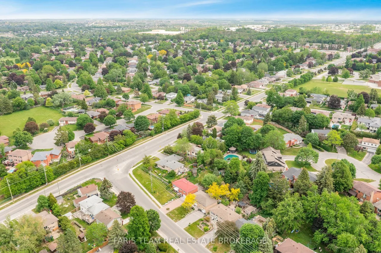 82 Bayview Drive — photo 45