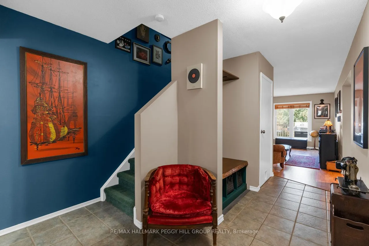 47 Kipling Place — photo 3