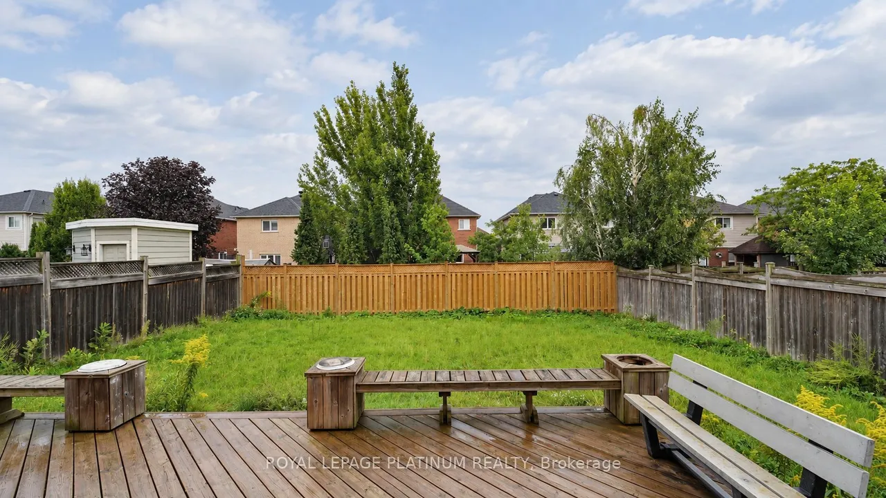 146 Sandringham Drive — photo 28