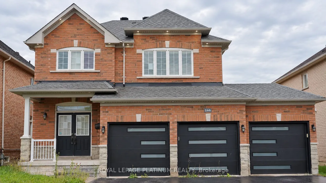 146 Sandringham Drive — photo 2