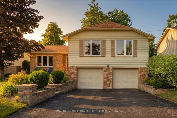 6 Oren Boulevard