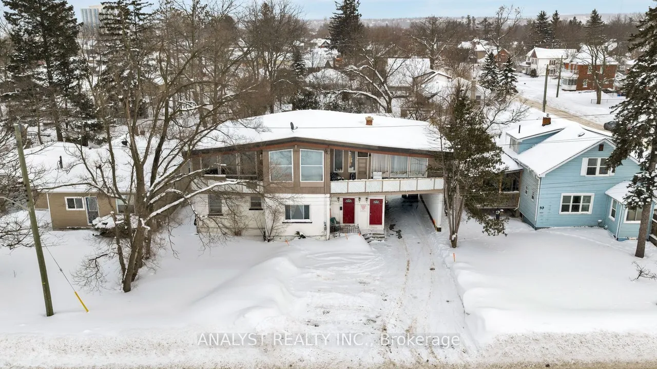 37 Donald Street — photo 3