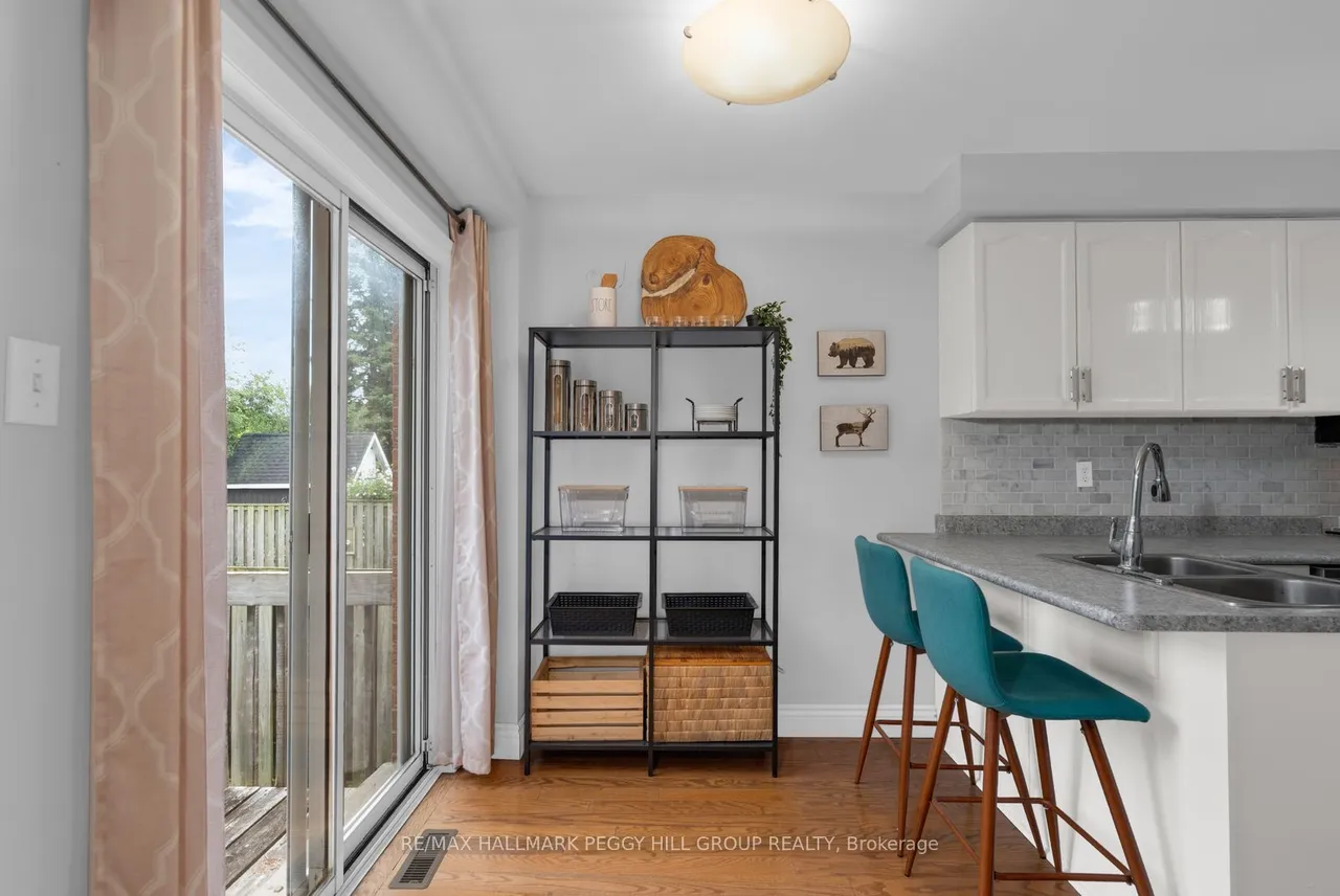 104 Leslie Avenue — photo 3