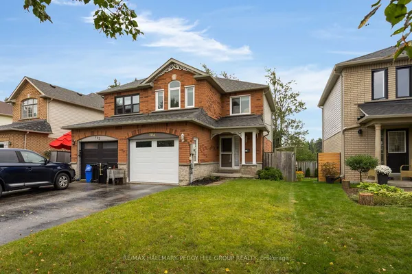 104 Leslie Avenue