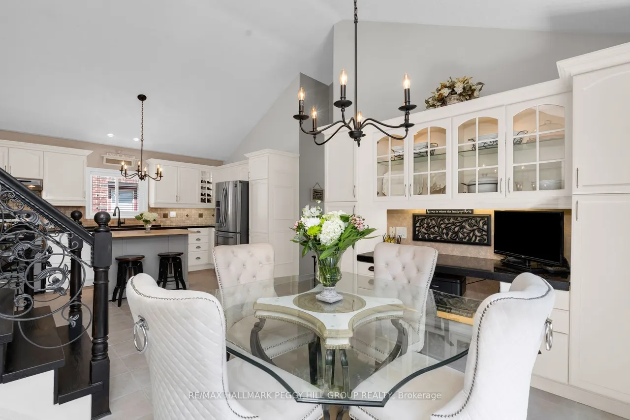 52 Summerset Drive — photo 3
